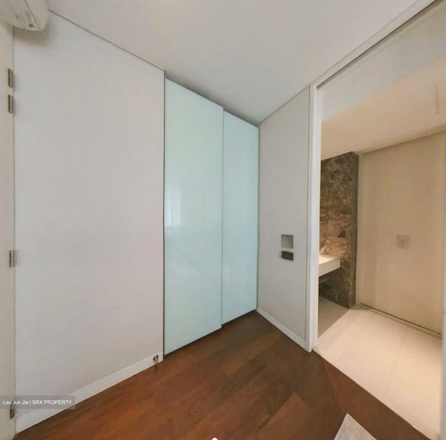 The Oliv (D10), Apartment #600608661